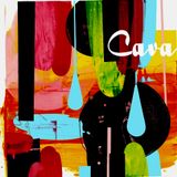"Cava" (for Autumn Evening)