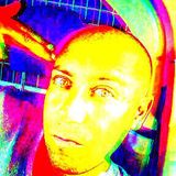 Sunshine mix