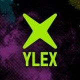 DJ POLARSOUL: YLEX MIX 2011