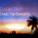Dark Blu - Ultra groove Live Set (Dec '13)
