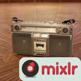 Mix Session iN yOuR eArs de DJ PL+ (S.CRU) du 10/04/13 SUR COLLECTIF' S.CRU RADIO"