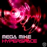 HYPERSPACE