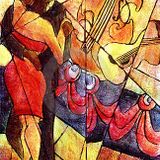 Jazz Sex Vol.1