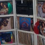 Tommy Boy Reckids Djs Leisure City Fl Hip Hop Remix (Dirty Vocals) Homestead Fl