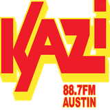 DJ Versus - 88.7FM - KAZI 1-2-14 Top 40 & Hip-Hop Mix