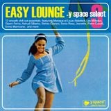 EASY LOUNGE3 -y space select