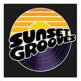 SOUTH-CENTRAL- NORTH (SUNSET GROOVES)