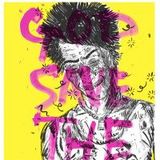 Manchester Gigs In Music - June 2012