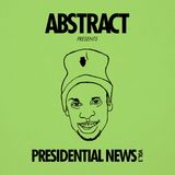 Presidential News Vol.3 (2014)