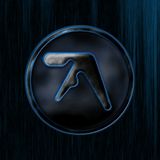 Aphex Twin ( Ambient Mix )