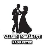 Valsuri Românești