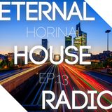 Horinal - Eternal House EP.13