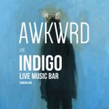 Live at Indigo #15 (Deep and Progressive)