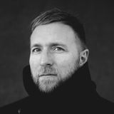 Big Shot Guest Mix 313: Kohib