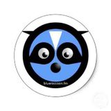Gadget's (Millennium Jazz Show EXCLUSIVE) set on Blue Raccoon Fm