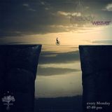 "Melody Weaver" @ InnerSound Radio 01.04.13