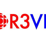 CBC Radio 3 - Grant Lawrence Live - March 27 2015