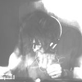 Si Begg @ Club Dogma - 02.2005