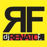 SET TRIBALHOUSE DJ RENATO F._SETEMBRO 2011