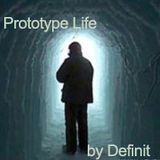 Definit - The Prototype Life