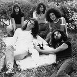 Giuda Ballerino! Experimental and Progressive Sounds from the Italian Avant-Garde (67-81) (Part 4)
