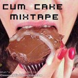 CumCakeMixtape
