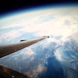 46000ft 16-11-2014