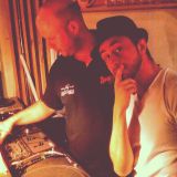 Cloudfunk 72SOUL presents Alex Corbi Guest Mix - August 2014