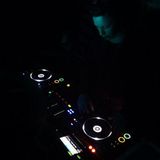 Set Thomas V @Livestream Subagenda