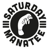 Saturday Manatee Episode 5