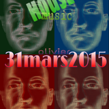 mix house olivier 31mars2015