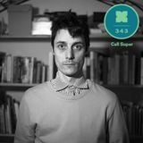 Podcast 343: Call Super