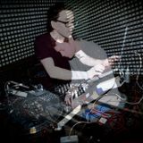Stamp Mix #38: Boxcutter & Defcon