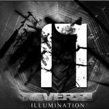 Hard Dance Podcast Unplugged Episode #17: Reverze Flashback Special
