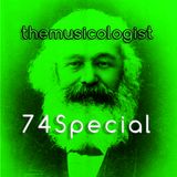 SevenFour Special