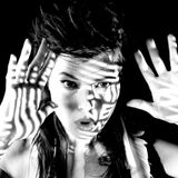 Dj Isis at Magistrat April 11th 2015