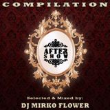 Mirko Flower - dj Set - Aftershow 26-12-11 - De Sade Milan