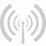 Ystja's podcast - Bratia Stereo (my favorites)