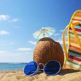 Summer Mix @ DJ GONAN