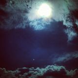Déjà la nuit - decima (e ultima) puntata