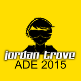 Jordan Goes To ADE! - Part Two: Friday Night Antics!