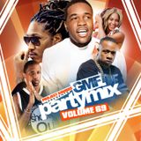 gmfpartymixvol.69