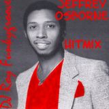 DJ Roy Funkygroove Jeffrey Osborne Hitmix