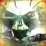 Hardcore remix :)