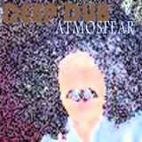 Atmosfear - Deep Dub