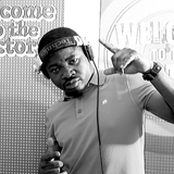 Sound of the Underground 1 Mixed By Lanre Davies