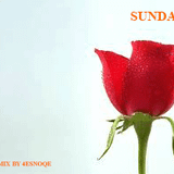 Sunday