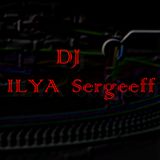 ILYA Sergeeff - Vocal trance set