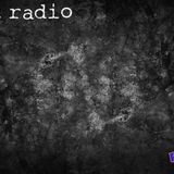 Black Radio