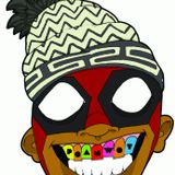 Suitable for Music Luverz (Madem X)
